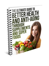 betterhealthantiaging_3D_S.png