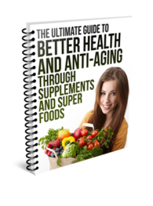 betterhealthantiaging_3D_S.png