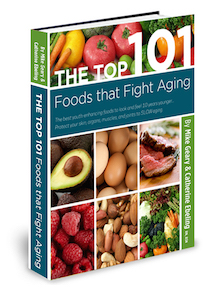 ecover-101foods_2.jpg